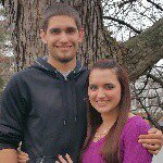 Kyle Staley - @linwood_9__md - Instagram