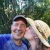 Kyle Staley - Facebook