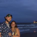 Kyle Staley - @staley736 - Instagram