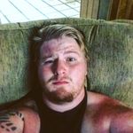 Kyle Staley - @deuce_staley22 - Instagram