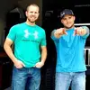 Kyle Staley - @kylestaley1 - TikTok