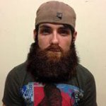 Kyle Staley - @subzeroks - Instagram