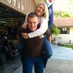 Kyle Staley - @kylestaley14 - Instagram
