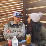 Kyle Staley - @kylestaley - Instagram