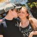 Kyle Staley - Facebook