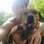 Kyle Staley - @kyguyz1994 - Instagram