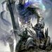 Kyle Staley - Facebook