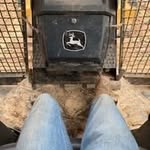 Kyle Staley - @staley6958 - Instagram