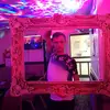Kyle Staley  - @kyleandrews04 - TikTok