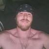 KyleStaley47 - @kylestaley47 - TikTok