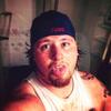 kylestaley665 - @kylestaley665 - TikTok