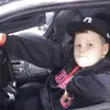 Kyle.Staley73 - @kyle.staley73 - TikTok