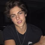 @kyle.stamp - Instagram