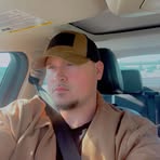 Kyle Allen Stamper - Facebook
