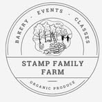 Kyle Brandi Stamp - Facebook