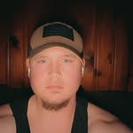 Kyle - @kylestamper2024 - Instagram