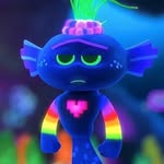 Kyle - @kylestamperr - Instagram