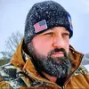 Kyle Richard Gleason Sr - @kylestampede - TikTok