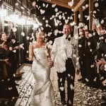 Kyle Scroggins - @kylestampley - Instagram