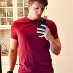 Kyle Stamp - @stampkyle - Instagram