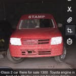 Kyle Stamp - @kyle_stamp - Instagram