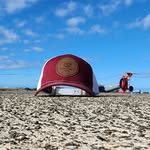 Kyle stamp - @country_boy_at_heart22 - Instagram