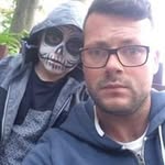 Kyle Stamp - @kylestamp1 - Instagram
