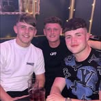 Kyle Stamp - Facebook