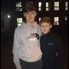 Kyle Stamp - @kylestamp0 - TikTok