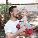 Kyle Stamp - @k.stamp22 - Instagram
