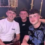 Kyle Stamp - @kyle.stamp9 - Instagram