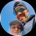 Kyle Stamp - @stamp_kyle - Instagram