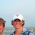 Kyle Stamper - @kylestamper11 - Instagram