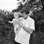 Kyle Stamper - @kyle.stamper.37 - Instagram