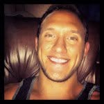 Kyle Stamper - @kyle_stamper - Instagram