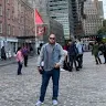 Kyle Stamper - @kylestamper - TikTok