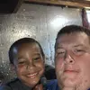 Kyle Stamper - @kylestamper9 - TikTok