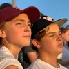Kyle Stamper - @kylestamper2 - TikTok