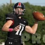 Kyle Stamper - @kyle_stamper_ - Instagram