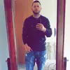 Kyle Stampfel - @kylestampfel - TikTok