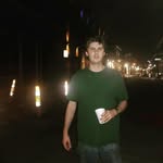 Kyle Stampfli - @kylestampfli - Instagram