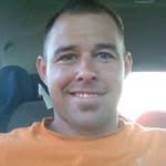 Kyle Stamps - @stampskyle - Instagram