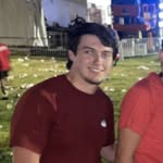 Kyle Stamps - @kylestamps_ - Instagram
