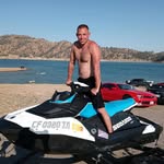 Kyle Stamps - @kyle.stamps.522 - Instagram