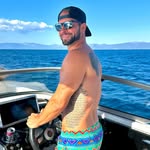 Kyle Stamps | San Diego Real Estate - @kylestamps_realtor - Instagram