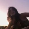 Kylee - @kyleestamp - TikTok