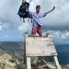 kylestamp931 - @kylestamp931 - TikTok