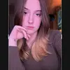 Kaylee - @kayleestandish101 - TikTok