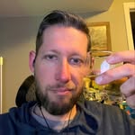 Kyle Standish - @standishkyle - Instagram