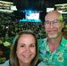 Kyle Standish - Facebook